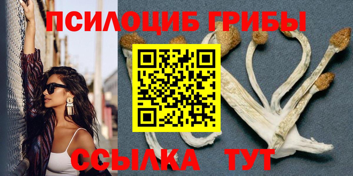 Галлюциногенные грибы мухоморы Тула