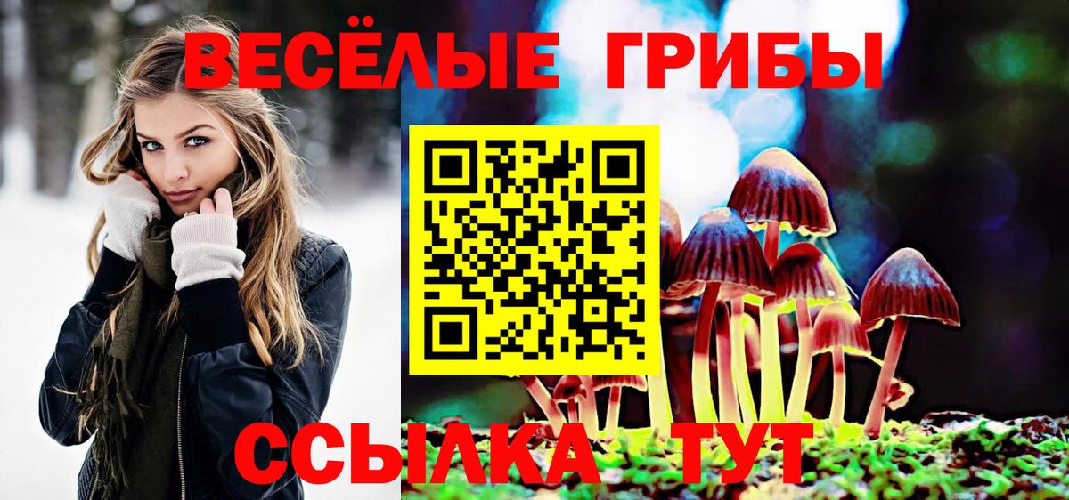 Тула  Галлюциногенные грибы ЛСД  Вход с VPN 